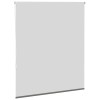 Redőny blackout 120x130 cm szövetszélesség 116,6 cm poliészter