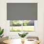 Redőny blackout 120x130 cm szövetszélesség 116,6 cm poliészter