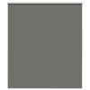 Redőny blackout 140x130 cm szövetszélesség 136,6 cm poliészter