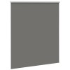 Redőny blackout 140x130 cm szövetszélesség 136,6 cm poliészter