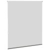 Redőny blackout 140x130 cm szövetszélesség 136,6 cm poliészter