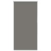 Redőny blackout 65x150 cm szövetszélesség 60,7 cm poliészter