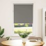 Redőny blackout 65x150 cm szövetszélesség 60,7 cm poliészter