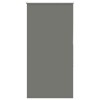Redőny blackout 85x150 cm szövetszélesség 80,7 cm poliészter