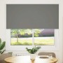 Redőny blackout 150x150 cm szövetszélesség 146,6 cm poliészter