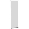 Redőny blackout 50x175 cm szövetszélesség 45,7 cm poliészter
