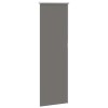 Redőny blackout 60x175 cm szövetszélesség 55,7 cm poliészter