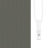 Redőny blackout 60x175 cm szövetszélesség 55,7 cm poliészter