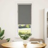 Redőny blackout 60x175 cm szövetszélesség 55,7 cm poliészter