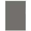 Redőny blackout 90x175 cm szövetszélesség 85,7 cm poliészter