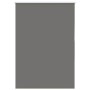 Redőny blackout 90x175 cm szövetszélesség 85,7 cm poliészter