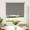 Redőny blackout 90x175 cm szövetszélesség 85,7 cm poliészter