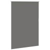Redőny blackout 90x175 cm szövetszélesség 85,7 cm poliészter