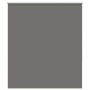 Redőny blackout 125x175cm szövet szélessége 121,6 cm poliészter