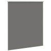 Redőny blackout 125x175cm szövet szélessége 121,6 cm poliészter