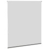 Redőny blackout 125x175cm szövet szélessége 121,6 cm poliészter