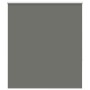 Redőny blackout 135x175 cm szövetszélesség 131,6 cm poliészter