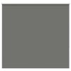 Redőny blackout 165x175 cm szövetszélesség 161,6 cm poliészter
