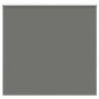 Redőny blackout 165x175 cm szövetszélesség 161,6 cm poliészter