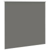 Redőny blackout 165x175 cm szövetszélesség 161,6 cm poliészter
