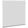Redőny blackout 165x175 cm szövetszélesség 161,6 cm poliészter