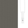 Redőny blackout 40x210 cm szövetszélesség 35,7 cm poliészter