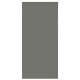 Redőny blackout 90x210 cm szövetszélesség 85,7 cm poliészter