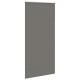 Redőny blackout 90x210 cm szövetszélesség 85,7 cm poliészter