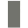 Redőny blackout 100x210 cm szövetszélesség 95,7 cm poliészter