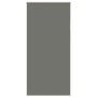 Redőny blackout 100x210 cm szövetszélesség 95,7 cm poliészter
