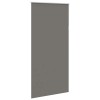 Redőny blackout 100x210 cm szövetszélesség 95,7 cm poliészter