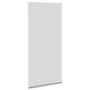 Redőny blackout 100x210 cm szövetszélesség 95,7 cm poliészter