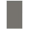 Redőny blackout 120x210 cm szövetszélesség 116,6 cm poliészter
