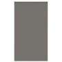 Redőny blackout 120x210 cm szövetszélesség 116,6 cm poliészter