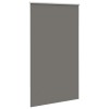 Redőny blackout 120x210 cm szövetszélesség 116,6 cm poliészter