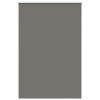 Redőny blackout 160x210 cm szövetszélesség 156,6 cm poliészter