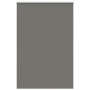Redőny blackout 160x210 cm szövetszélesség 156,6 cm poliészter