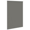 Redőny blackout 160x210 cm szövetszélesség 156,6 cm poliészter