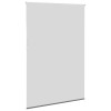 Redőny blackout 160x210 cm szövetszélesség 156,6 cm poliészter