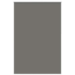 Redőny blackout 165x210 cm szövetszélesség 161,6 cm poliészter