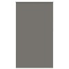 Redőny blackout 125x230cm szövet szélessége 121,6 cm poliészter