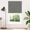 Redőny blackout 125x230cm szövet szélessége 121,6 cm poliészter