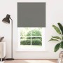 Redőny blackout 125x230cm szövet szélessége 121,6 cm poliészter