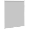 Redőny blackout 120x130 cm szövetszélesség 116,6 cm poliészter