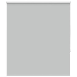 Redőny blackout 135x150 cm szövetszélesség 131,6 cm poliészter