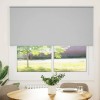 Redőny blackout 165x150 cm szövetszélesség 161,6 cm poliészter