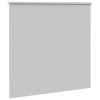 Redőny blackout 165x150 cm szövetszélesség 161,6 cm poliészter