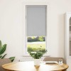 Redőny blackout 60x175 cm szövetszélesség 55,7 cm poliészter
