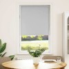 Redőny blackout 70x175 cm szövetszélesség 65,7 cm poliészter