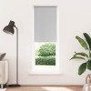 Redőny blackout 70x210 cm szövetszélesség 65,7 cm poliészter